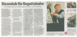 11_WochenAnzeiger_29042015