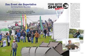 19_Karpfen4_18062015-1