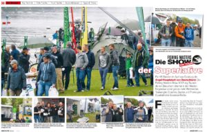 20_Angelseeaktuell3_11062015-1