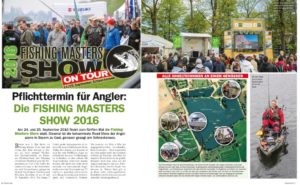 Karpfen-FMS-2016-1