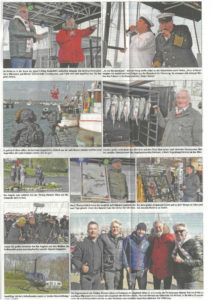 fehmarnsches_tageblatt_25-04