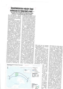 der_reporter_03-05