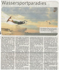 extrablatt_niederkassel_akt