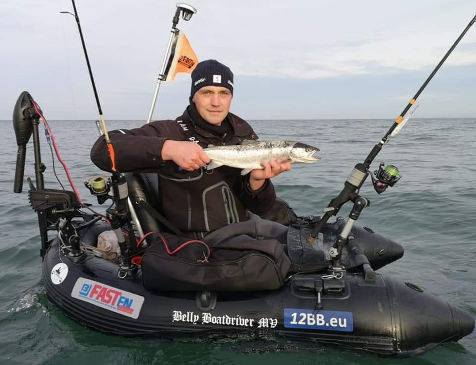 Maik Vierthaler