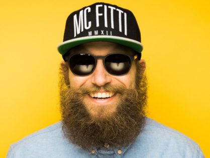 MC Fitti