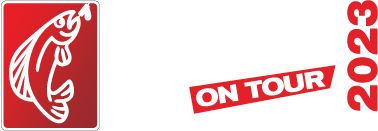FISHING MASTERS SHOW ON TOUR 2023