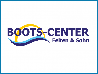 Bootscenter Felten & Sohn