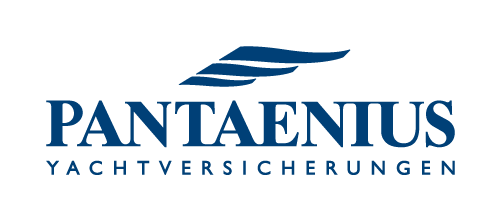 Pantaenius-Logo4c_DE
