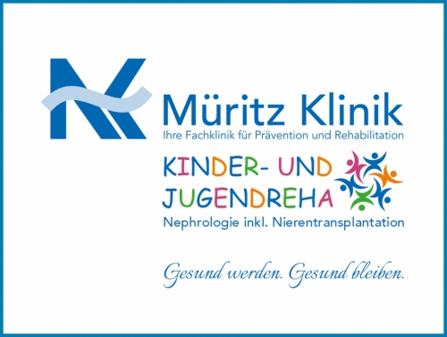 03 Premium_Partner_Mueritz-Klinik