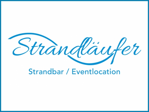 04 Premium_Partner_Strandlaeufer