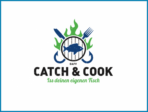 02 Premiumpartner_Catch&Cook