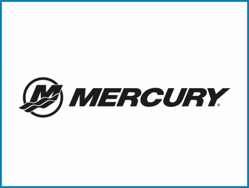 06 Premiumpartner_Mercury