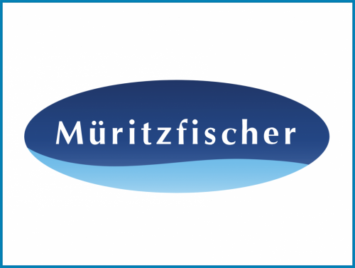 04 Premiumpartner_Müritzfischer