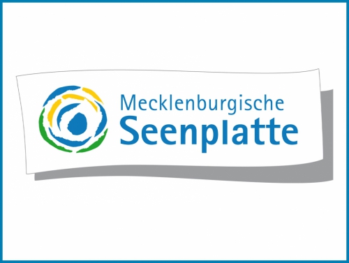 05 Mecklenburgische Seenplatte