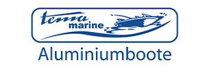 Tema_Aluminiumboote