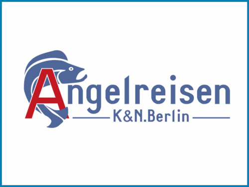 Angelreisen