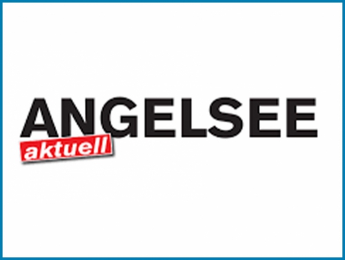 Angelsee