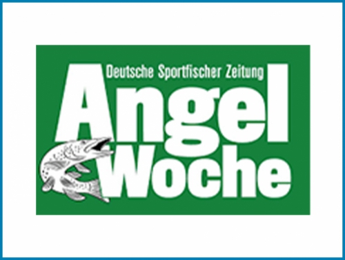 Angelwoche