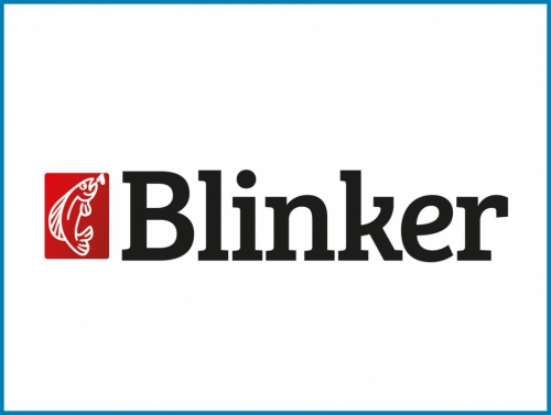 Blinker