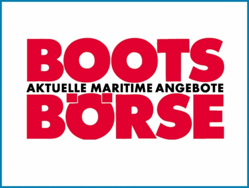 BootsBoerse