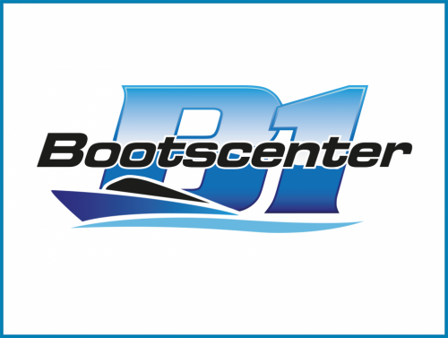 Weitere_Partner_Bootscenter_B1t