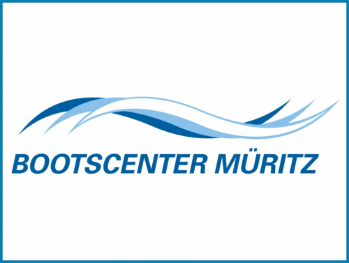 Weitere_Partner_Bootscenter_Mueritz