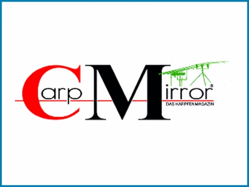 CarpMirror