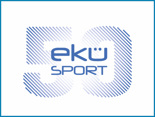 Weitere_Partner_Ekü_Sport