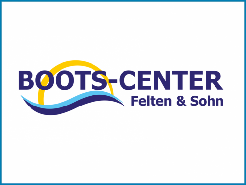Weitere_Partner_Boots-Center-Felten