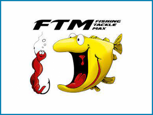 FishingTackleMax