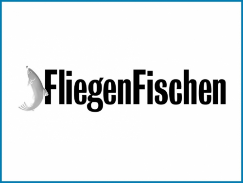 FliegenFischen