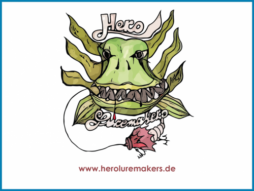 Heroluremakers