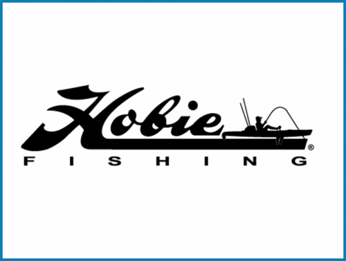 Weitere_Partner_Hobie-Fishing