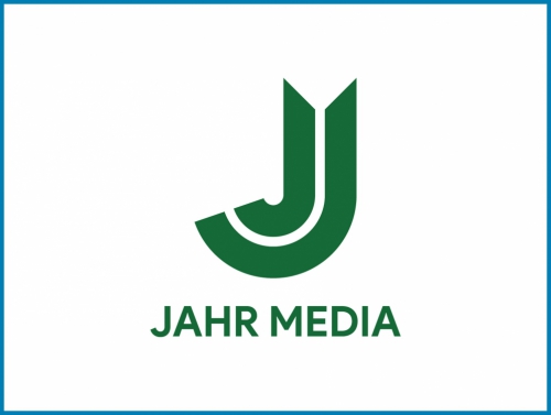 JahrMedia