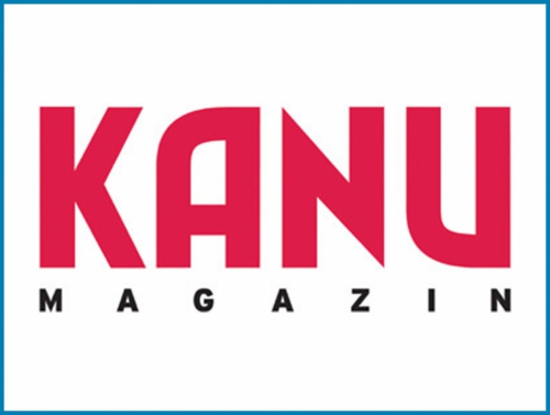 Kanu