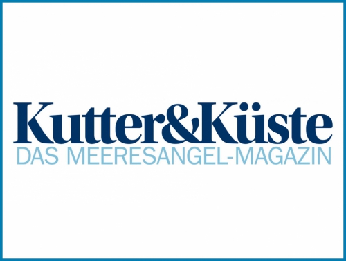 KutterKueste