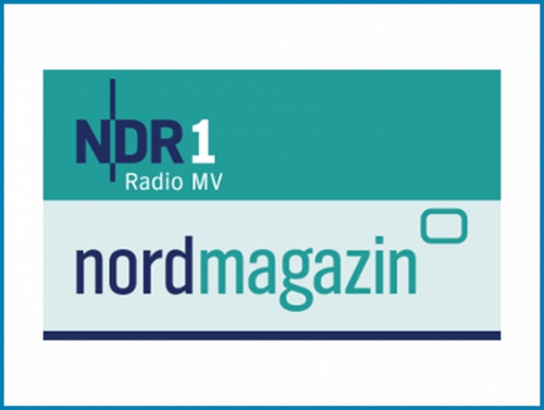 NDR1