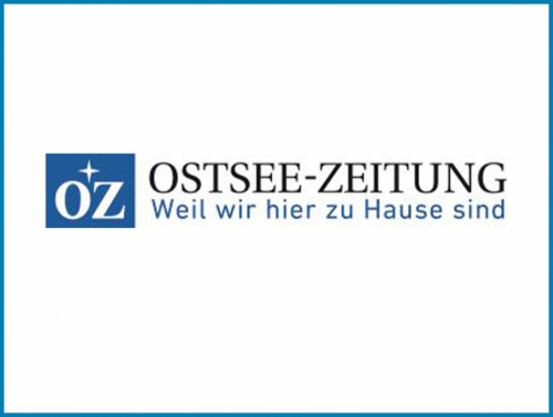 Weitere_Partner_Ostseezeitung