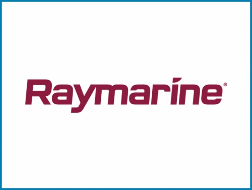 Raymarine