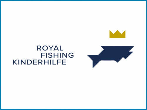 RoyalFishing