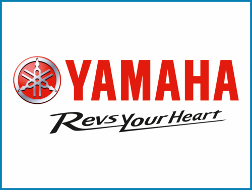 Weitere_Partner_Yamaha