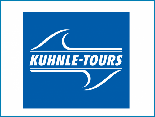 Weitere_Partner_kuhnle-tours