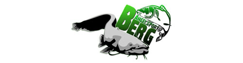 angelsport-berg-logo_500px