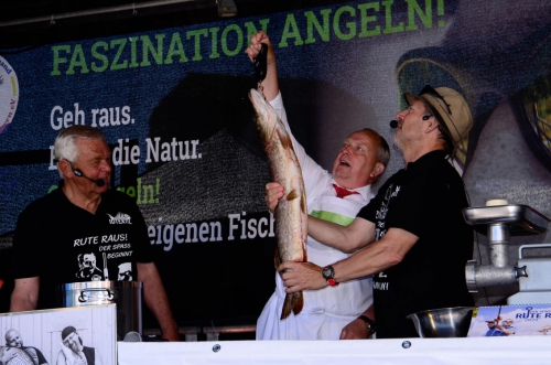 fishing-masters-show-tour-2019-stralsund-mehr-als-20.000-besucher-horsthenningtillbackhausheinzgallinghecht