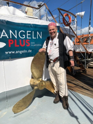 fishing-masters-show-tour-2019-stralsund-mehr-als-20.000-besucher-img0934