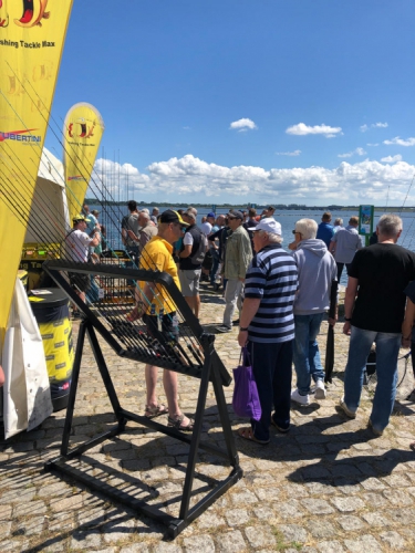 fishing-masters-show-tour-2019-stralsund-mehr-als-20.000-besucher-img0961