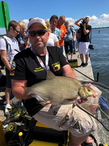 fishing-masters-show-tour-2019-stralsund-mehr-als-20.000-besucher-img0966