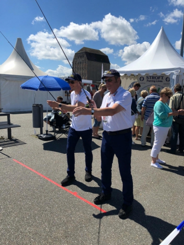 fishing-masters-show-tour-2019-stralsund-mehr-als-20.000-besucher-img0968