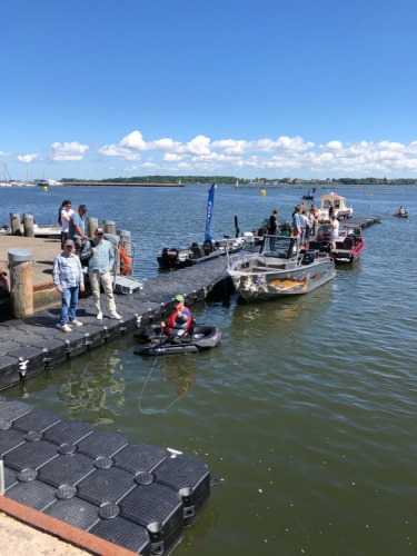 fishing-masters-show-tour-2019-stralsund-mehr-als-20.000-besucher-img0970