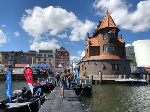 fishing-masters-show-tour-2019-stralsund-mehr-als-20.000-besucher-img09741